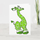 Buscar santa tonto tarjetas Lindo