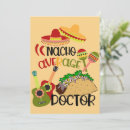 Buscar doctor tarjetas Para ella