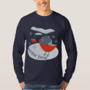 Buscar bullfinch camisetas Matón