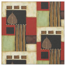 Buscar arte contemporáneo telas Moderno