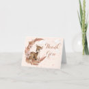 Buscar bambi tarjetas Venado