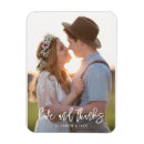 Buscar flexible tarjetas Simple