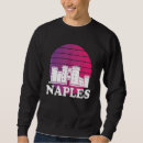 Buscar napoli sudaderas Sur