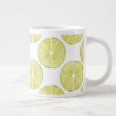 Buscar respect tazas Cactus