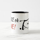 Buscar ruidosamente tazas Café