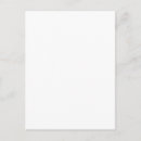 Buscar crea postales Blanco