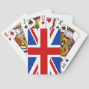 Buscar juegos del barajas de cartas Jugar
