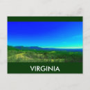 Buscar cool postales Amor