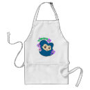 Buscar virgo delantales Zodiacgirlz