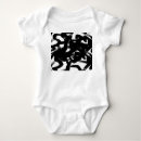 Buscar arte indio bebe ropa India