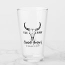 Buscar bodas Para todos