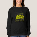Buscar clínico sudaderas Frío
