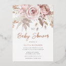 Buscar divina invitaciones Para todos