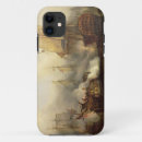 Buscar envíe iphone fundas Mar