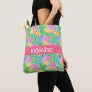 Buscar tropical colorido bolsos Para ella