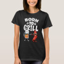 Buscar hot dogs camisetas Perros