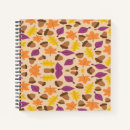 Buscar nueces libretas Amarillo