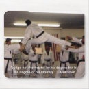 Buscar retroceso alfombrillas de raton El taekwondo