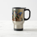 Buscar los años 20 tazas Elegante
