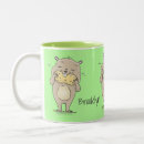 Buscar hámster tazas Adorable
