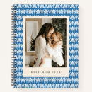 Buscar el día de madre cuadernos Para ella