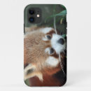Buscar sydney iphone fundas Australia