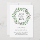 Buscar corona blanca invitaciones Para ellos
