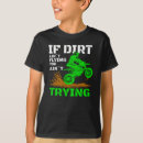 Buscar bikers camisetas Dirt