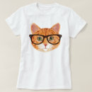 Buscar hipster camisetas General y unisex