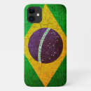 Buscar brasileño iphone fundas País