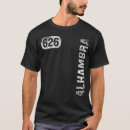 Buscar 626 camisetas Retro