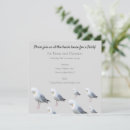 Buscar casa de playa invitaciones Invitados