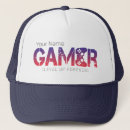 Buscar el subir gorras Nivel