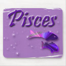 Buscar piscis alfombrillas de raton Pescados