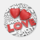 Buscar valentines day imanes Romance