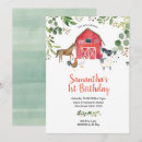 Buscar corral invitaciones Para todos