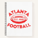 Buscar atlanta cuadernos Vintage