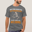 Buscar espécimen camisetas Bjglk