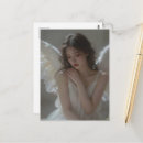 Buscar melancólico postales Ángel