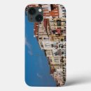Buscar largo ipad fundas Color