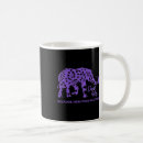 Buscar alzheimer tazas Morado
