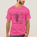 Buscar namibia camisetas Negro