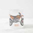 Buscar motocross tazas Bicicleta