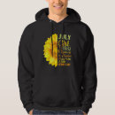 Buscar 1982 sudaderas Julio