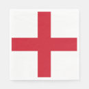 Buscar inglaterra servilletas Inglés