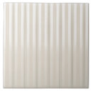 Buscar vertical azulejos Arquitectura