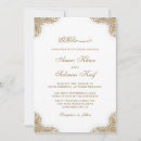 Buscar musulmanes invitaciones Bismillah