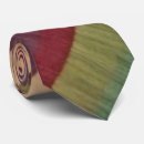 Buscar colores de tierra corbatas Boho
