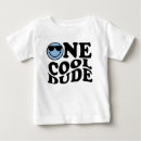Buscar smile bebe ropa Azul