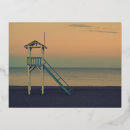 Buscar retro beach postales Playa